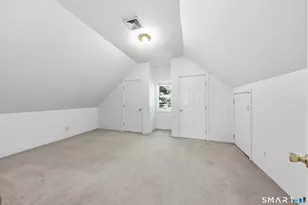 145 Weed St, New Canaan, CT 06840 - Photo 22