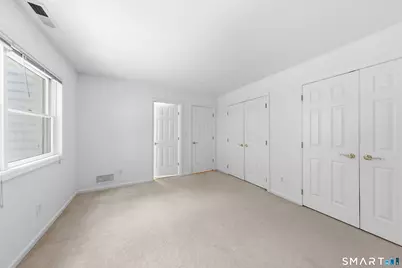 145 Weed Street, New Canaan, CT 06840 - Photo 18