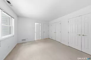 145 Weed St, New Canaan, CT 06840 - Photo 18
