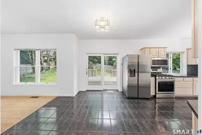 145 Weed Street, New Canaan, CT 06840 - Photo 10