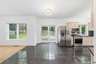 145 Weed St, New Canaan, CT 06840 - Photo 10