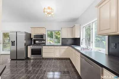 145 Weed Street, New Canaan, CT 06840 - Photo 8