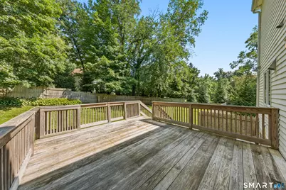 145 Weed Street, New Canaan, CT 06840 - Photo 24