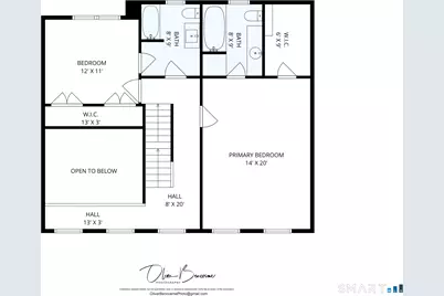 145 Weed Street, New Canaan, CT 06840 - Photo 30
