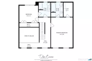 145 Weed St, New Canaan, CT 06840 - Photo 30