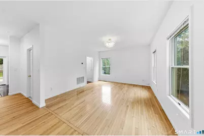 145 Weed Street, New Canaan, CT 06840 - Photo 6