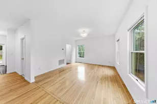 145 Weed St, New Canaan, CT 06840 - Photo 6