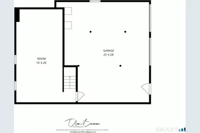 145 Weed Street, New Canaan, CT 06840 - Photo 32