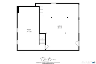 145 Weed St, New Canaan, CT 06840 - Photo 32