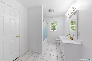 145 Weed St, New Canaan, CT 06840 - Photo 20