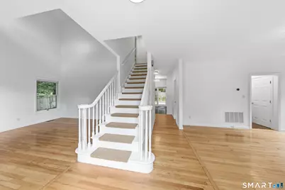 145 Weed Street, New Canaan, CT 06840 - Photo 2