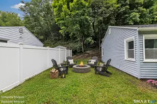 146 Roosevelt Dr, Seymour, CT 06483 - Photo 18