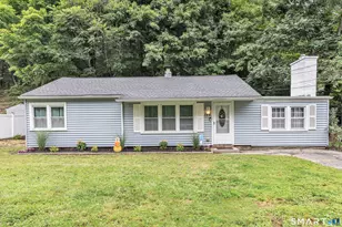 146 Roosevelt Dr, Seymour, CT 06483 - Photo 1