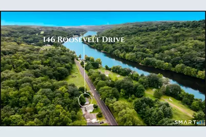 146 Roosevelt Drive, Seymour, CT 06483 - Photo 2
