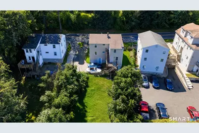 185 Forest Road, West Haven, CT 06516 - Photo 34