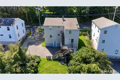 185 Forest Road, West Haven, CT 06516 - Photo 30