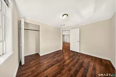 185 Forest Road, West Haven, CT 06516 - Photo 12