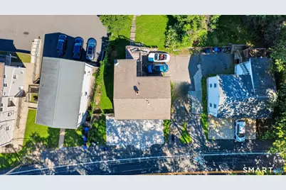 185 Forest Road, West Haven, CT 06516 - Photo 32