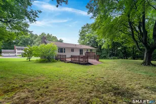 106 Scott Dr, South Windsor, CT 06074 - Photo 32