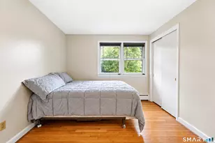 106 Scott Dr, South Windsor, CT 06074 - Photo 16