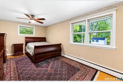 106 Scott Drive, South Windsor, CT 06074 - Photo 20