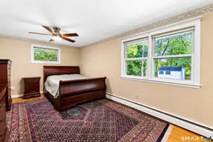 106 Scott Dr, South Windsor, CT 06074 - Photo 20