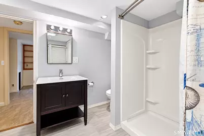 106 Scott Drive, South Windsor, CT 06074 - Photo 28