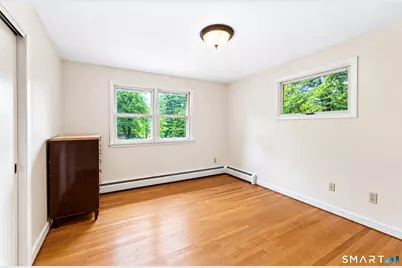106 Scott Drive, South Windsor, CT 06074 - Photo 18