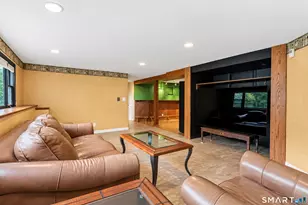106 Scott Dr, South Windsor, CT 06074 - Photo 24