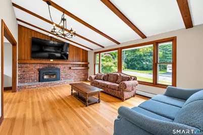 106 Scott Drive, South Windsor, CT 06074 - Photo 4