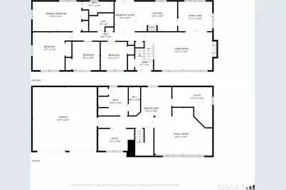 106 Scott Drive, South Windsor, CT 06074 - Photo 36