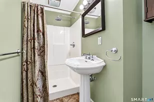 106 Scott Dr, South Windsor, CT 06074 - Photo 22