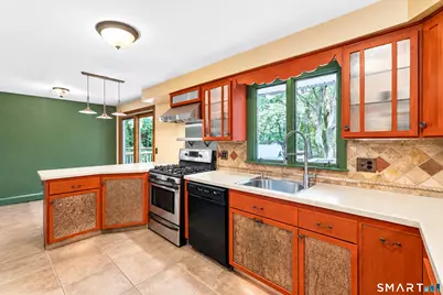 106 Scott Drive, South Windsor, CT 06074 - Photo 12