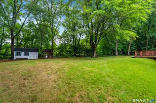 106 Scott Dr, South Windsor, CT 06074 - Photo 30