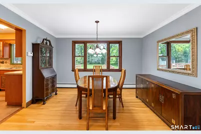 106 Scott Drive, South Windsor, CT 06074 - Photo 8