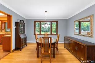 106 Scott Dr, South Windsor, CT 06074 - Photo 8