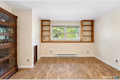 106 Scott Drive, South Windsor, CT 06074 - Photo 26