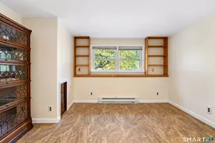 106 Scott Dr, South Windsor, CT 06074 - Photo 26