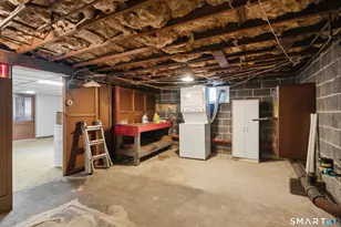 631 Highland Ave, Waterbury, CT 06708 - Photo 16