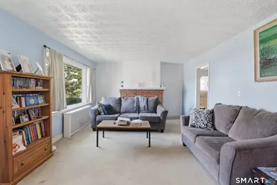 631 Highland Avenue, Waterbury, CT 06708 - Photo 4