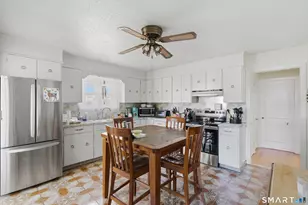 631 Highland Ave, Waterbury, CT 06708 - Photo 6