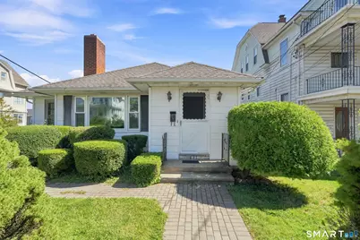 631 Highland Avenue, Waterbury, CT 06708 - Photo 1