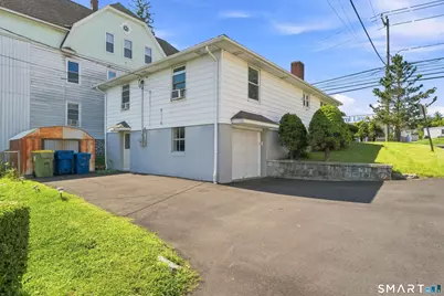 631 Highland Avenue, Waterbury, CT 06708 - Photo 18