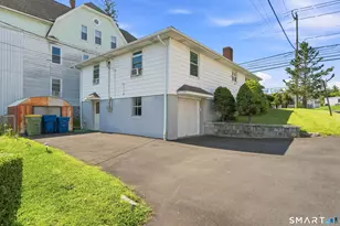 631 Highland Ave, Waterbury, CT 06708 - Photo 18