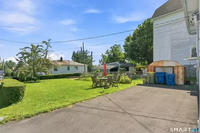 631 Highland Avenue, Waterbury, CT 06708 - Photo 20