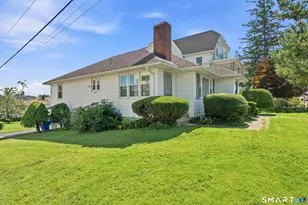 631 Highland Ave, Waterbury, CT 06708 - Photo 2
