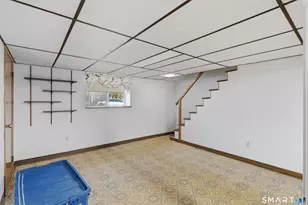 631 Highland Ave, Waterbury, CT 06708 - Photo 12