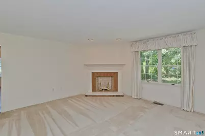 465 The Meadows #465, Enfield, CT 06082 - Photo 14