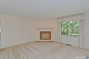 465 The Meadows, Enfield, CT 06082 - Photo 14