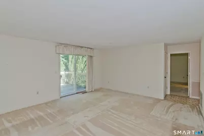 465 The Meadows #465, Enfield, CT 06082 - Photo 16